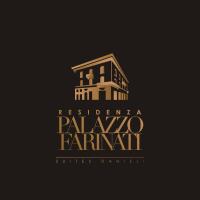 Residenza Palazzo Farinati - B&B Verona