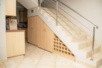 Don Self Catering - B&B Walvis Bay
