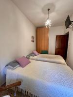 Affittacamere La Dimora dei Nonni - Ferienwohnung Cascia