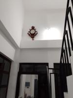 Villa Ocean Vista - Tangalle - Home Stay - B&B Tangalle