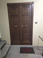 Bis Jolly 1 - Chambres d’hôtes Cosenza