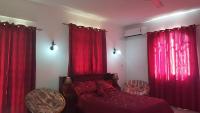 Rent apartment with breakfast 500m Mon Choisy Trou aux biches beaches - Ferienwohnung Trou aux Biches