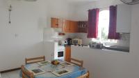 Rent apartment with breakfast 500m Mon Choisy Trou aux biches beaches - Ferienwohnung Trou aux Biches