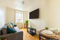 Lovely 1 BD in The Heart of London - B&B London
