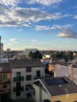 Casa Alberto Business e Comfort - Ferienwohnung San Donà di Piave