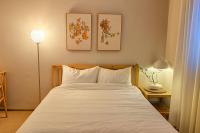 Sai-gil stay - Chambres d’hôtes Pusan