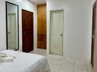 Stays at 810 - B&B Cebu City
