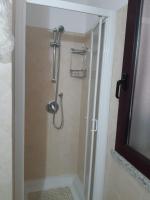 YAYA appartamenti vacanza - B&B La Caletta