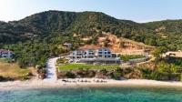Eosea Hemera - B&B Ierissos