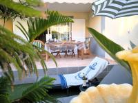 RenTenerife EspebelBeach - B&B El Médano