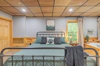 2Pools*1Mi to Parkway*TheaterRM*GameRoom*HotTub - B&B Pigeon Forge