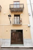 Bon Bon Beach Apartments - Pistacchio - Bed and Breakfast Trapani