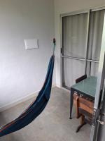 Casa prática aconchegante - B&B Serra