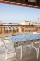 Attico Smeraldo - Ferienwohnung Gallipoli