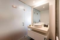 Carlos Alberto Apartment - B&B Porto