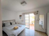 RenTenerife EspebelBeach - Ferienwohnung El Médano