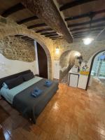 Casa Leon - City center - Chambres d’hôtes Pérouse