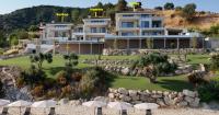 Eosea Hemera - B&B Ierissós