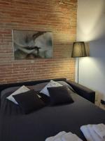 Il Mandorlo B&B - B&B Fornole
