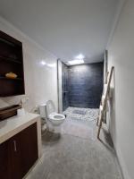 Villa Ayumi - B&B Canggu