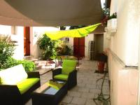 La Pause - B&B Craponne