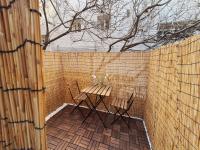 Sinnonhyeon Station 5minutes, Gangnam Plastic Surgery, Severance Hospital, COEX, airport bus 5minutes, Hongdae 30minutes, Itaewon 15minutes, 명동 30minutes - Chambres d'hôtes Séoul