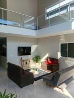 Guarujá beach house - Ferienwohnung Guarujá