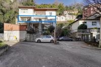 Casa IDA - Ferienwohnung Cernobbio