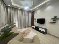 Mz one bedroom at Aldau Heights - B&B Hurghada