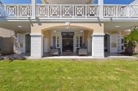 9 Montego Bay Caribbean Estates - B&B Port Edward