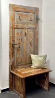 Sand und Sofa - B&B Altenkirchen