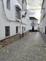 Casa Rural Napoleón - B&B Medina-Sidonia
