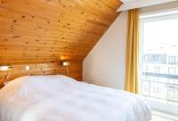 Diamond Beach A3 - B&B De Haan