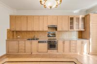 Super Central 2 Bedrooms In Katsin Building! Republic Square - Chambres d'hôtes Erevan