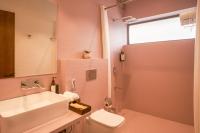 Superior Deluxe Doppel-/ Zweibettzimmer 