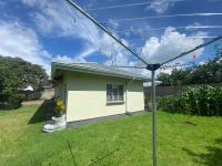 Shozy Cottage - Ferienwohnung Harare