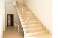 MSG-Suites - Chambres d'hôtes Saranda
