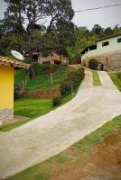 CASA do CRISTOVAO IBITIPOCA - B&B Conceição da Ibitipoca