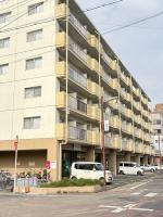 stay's ジローズ浄心 503号 名古屋 民泊 駅近 便利 - Ferienwohnung Nagoya