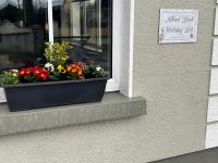 Albert Lock Bungalow 5 minute drive from Carrick - Ferienwohnung Carrick-on-Shannon