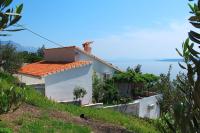 Holiday home Pisak - Chambres d'hôtes Pisak