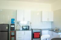 Kijani by UrbanStays T2 - Bed and Breakfast Malindi