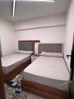 ابراج مدينه نصر للشقق الفاخره - Chambres d’hôtes Le Caire