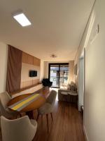 Apartamento aconchegante em Gramado - B&B Gramado