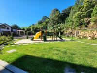 Apartamento aconchegante em Gramado - B&B Gramado