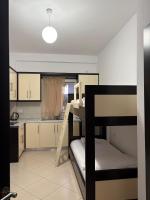 Appartamento Classic 