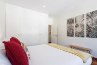 Divine Port's Wine in Lisbon - by Misha's Place 2B - B&B Lisbona