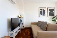 Divine Port's Wine in Lisbon - by Misha's Place 2B - B&B Lisbona