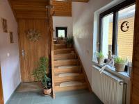 Rodinné apartmány Angelika - B&B Česká Lípa