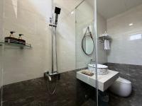 Chambre Double ou Lits Jumeaux Supérieure